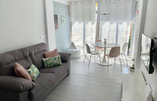 Apartamento Dreamplace - Foto 1