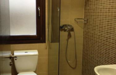 Jardín San Pelayo - Foto 39