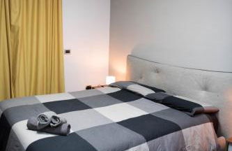 La casa di Gabry Superior - Foto 9