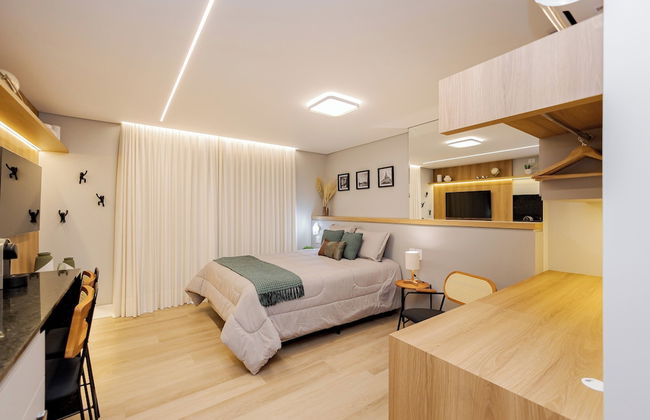 All Batel - Suyts - Photo 39