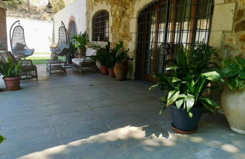 Magnífica Villa Familiar Con Piscina a 8Km Playa - Photo 57