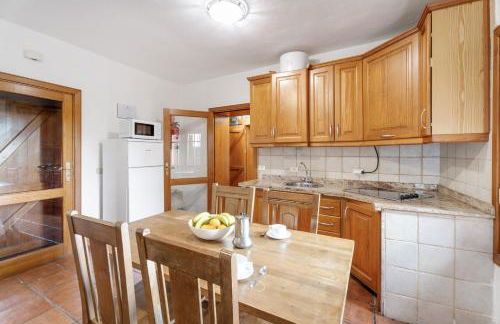 El Almendro - Foto 6