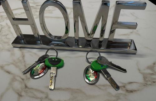 Charma Luxury Apartment - ROMA - Foto 11