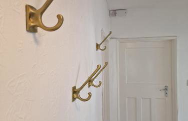 The Firs - 3 Bed Bungalow with parking - Foto 23