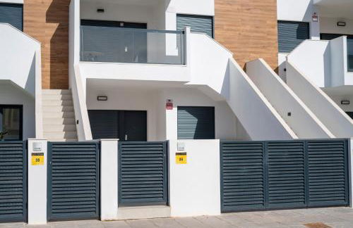 Apartment Breeze - Foto 34