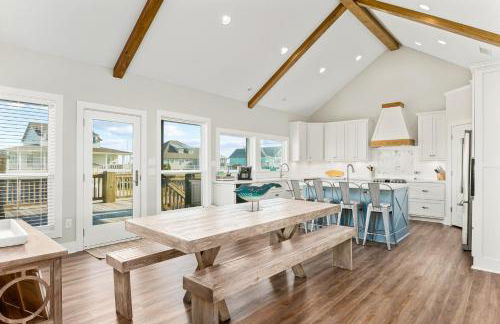 Stay Awhile home - Foto 23