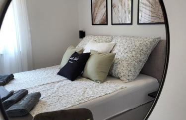 Villa Bucko - Fazana - Photo 35