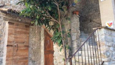 Il nido di Matilde - Foto 2