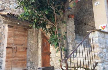 Il nido di Matilde - Foto 2