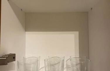 3 bedroom home-inverkeithing - Foto 9