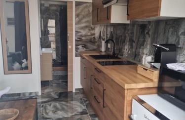 Résidence Dica T2 - Foto 11