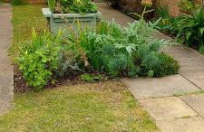 Beautiful cozy studio - Foto 2