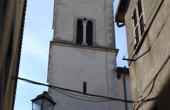 La Palombara - Foto 32