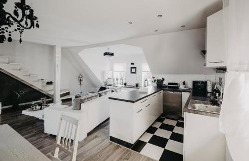 Apartament Rynek Pniewy - Foto 8