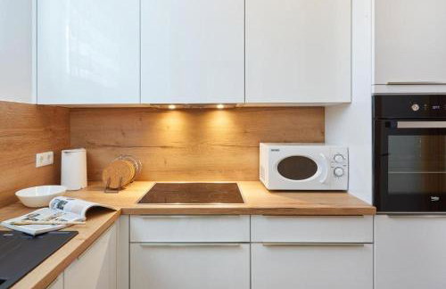 Apartment MADRAL - Photo 8