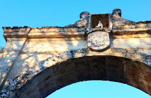 Casas Herdade do Convento da Serra - Foto 49