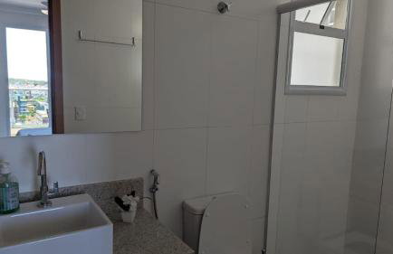 apartamento FofoMar 1101 - Foto 11