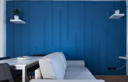 Villa Pinuccia - Foto 43