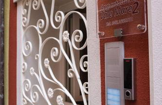 Appartamenti Vale Mare 2 - Foto 17