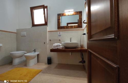 Julian's house Portopollo - Photo 50