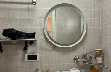 Casa Maruzzella - Photo 38