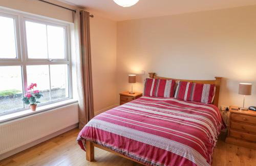 Gunn's Cottage - Foto 24