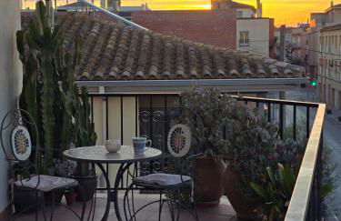 apartament Sant Pere - Foto 4