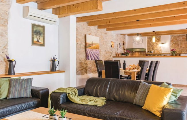 Villa Istra - Foto 9