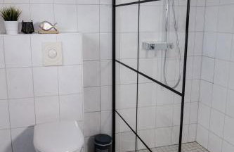 Ferienwohnung Marie - Foto 45