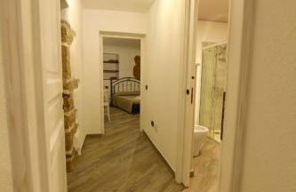 Casa Vacanze Nonno Antioco - USO ESCLUSIVO - Foto 40