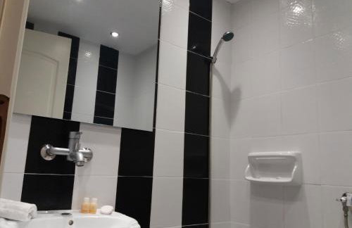 Seaside studio with swimming pool & parking #3 - Foto 15