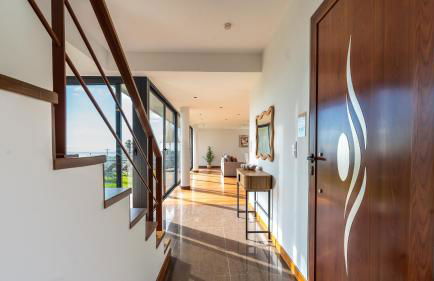 Villa Jamboeiro by LovelyStay - Foto 7