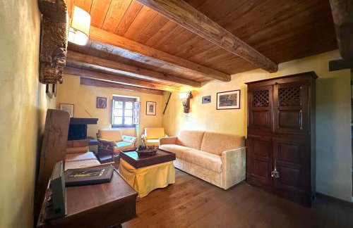 Il guardiano del Castello - Foto 4