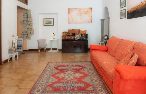 Antica Dimora - Foto 4