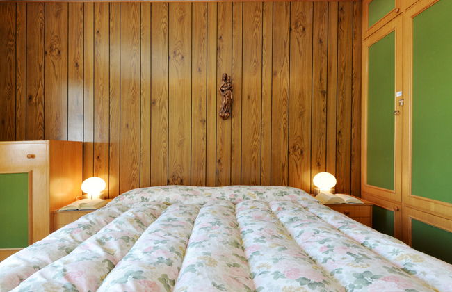 Condominio al Parco - Foto 33