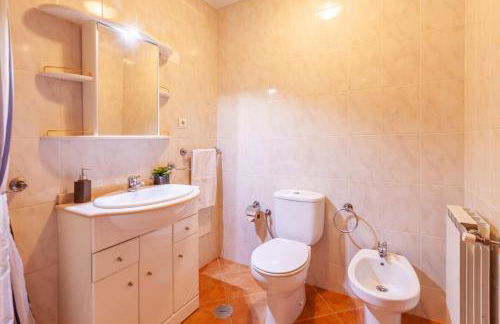 Casa Faria da Costa - Foto 12