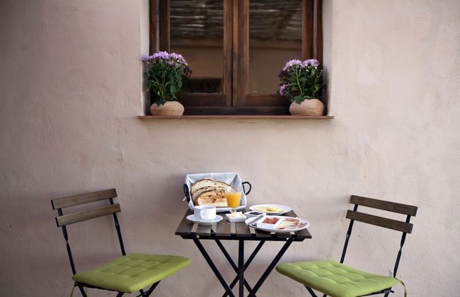 Mas de Leon - Photo 54