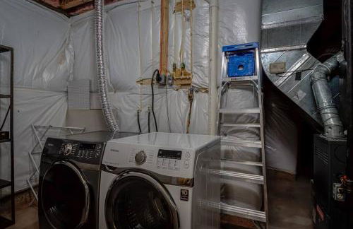 Great value 2 bedroom 1 bath - Foto 6