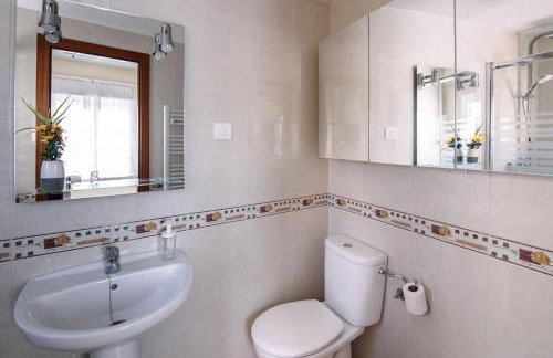 El Rincón de Baco - Foto 34