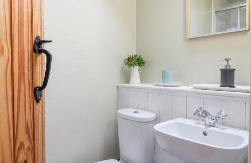 The Old Shop - Foto 23