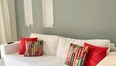 Temporada na praia - Foto 4