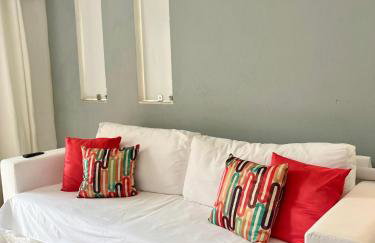 Temporada na praia - Foto 4