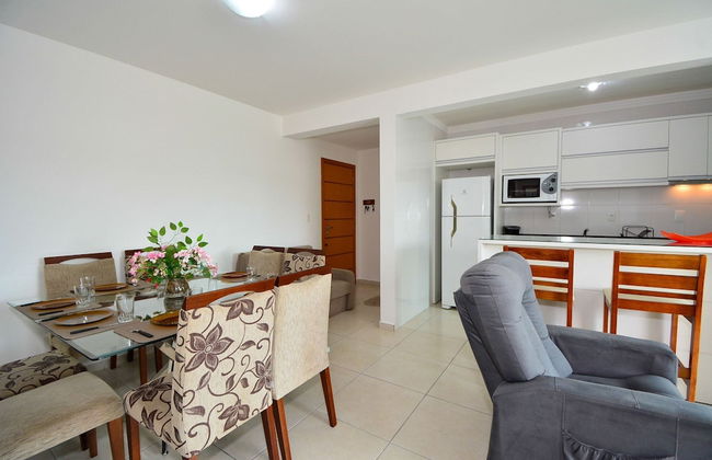 Residencial João Victor - Ingleses Norte - Photo 23