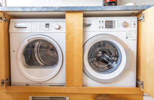 Appartement Mozart - Foto 10