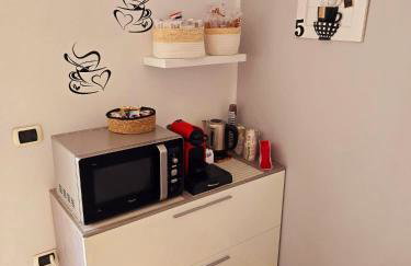 Il Piccolo Borgo - Foto 18