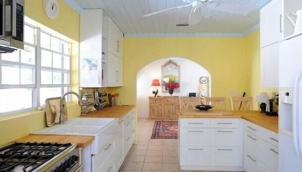 Indigo 2br 2 Bedroom Home - Foto 5, Cozinha privada