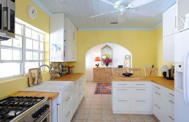 Indigo 2br 2 Bedroom Home - Foto 5