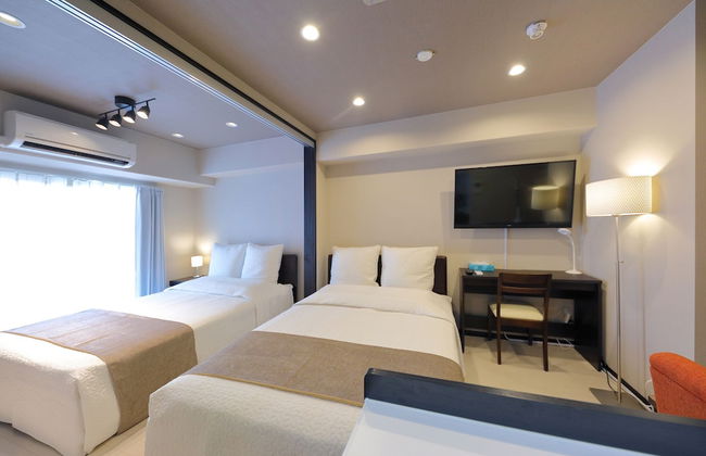 Grandouce Buena Vista - Foto 2