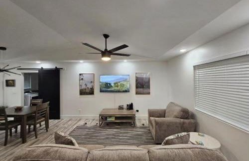 Hale Hawaii Ohana - 30-Night Minimum - Photo 18