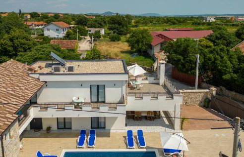 Stunning Home In Rastane Gornje - Foto 24